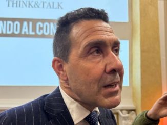 vannacci varese lega