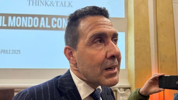 vannacci varese lega