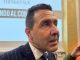 vannacci varese lega