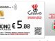 Vivi cassano card negozi