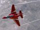 Volandia mostra foto aeronautica