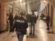Novara Polizia controlli sicurezza