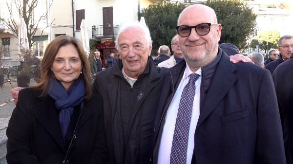 addio prof armocida ispra