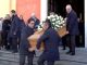 addio prof armocida ispra