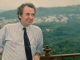 addio prof armocida ispra