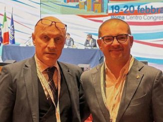 magenta sicurezza anci delgobbo gelli
