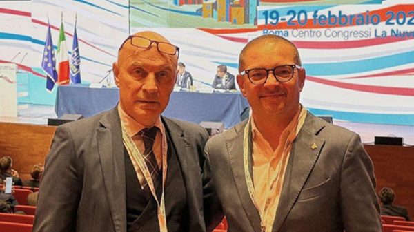 magenta sicurezza anci delgobbo gelli