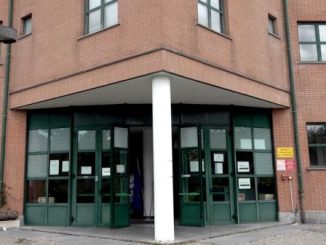 agenzia formativa sindacati provincia