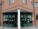 agenzia formativa sindacati provincia