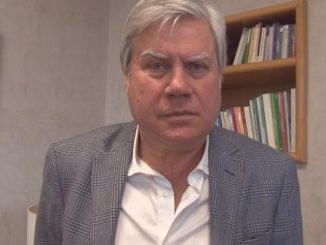 Verbania disagi treni Trenord