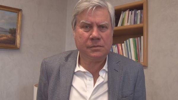 Verbania disagi treni Trenord