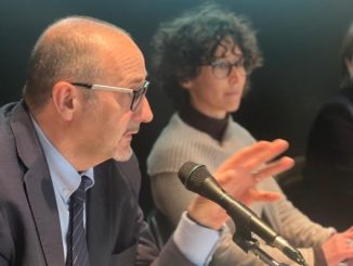 aler incontra enti associazioni