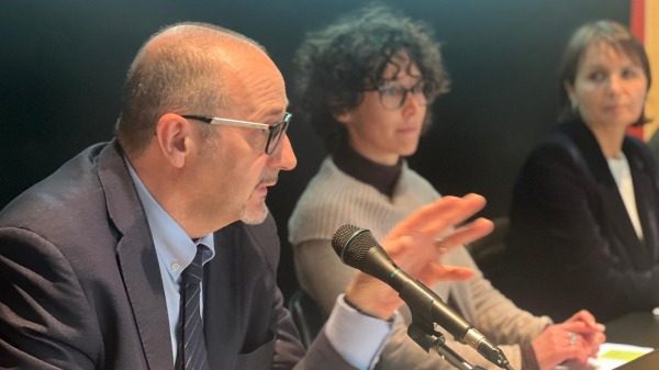 aler incontra enti associazioni