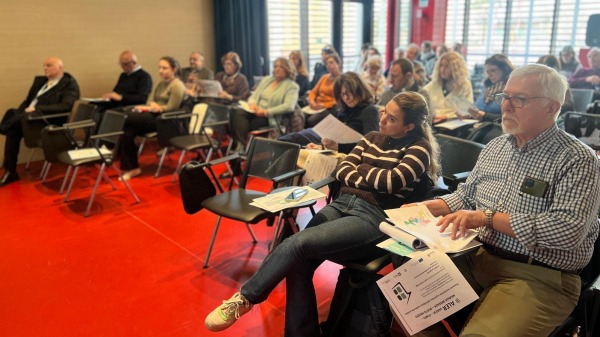 aler incontra enti associazioni