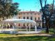 legnano biblioteca parco