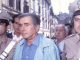 tortora garlasco giustizia