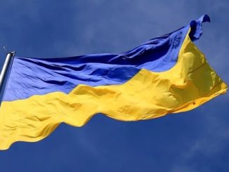 ucaina russia guerra