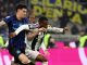 inter juve errori