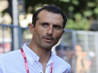 ciclismo bennati ghisalberti