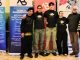 legnano isisbernocchi itacademyday cisco