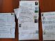besozzo lettere anonime sindaco