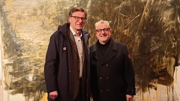 biandronno protezione civile giorgetti