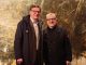 biandronno protezione civile giorgetti