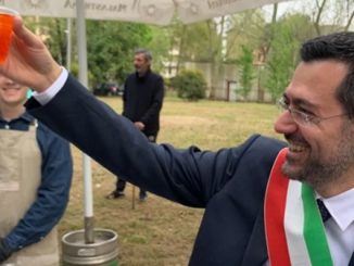 legnano radice brindisi