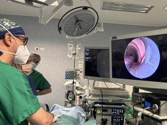legnano ospedale operazione chirurgia