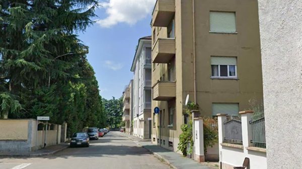 legnano via giordanobruno