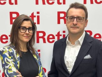 busto nuovo cda reti
