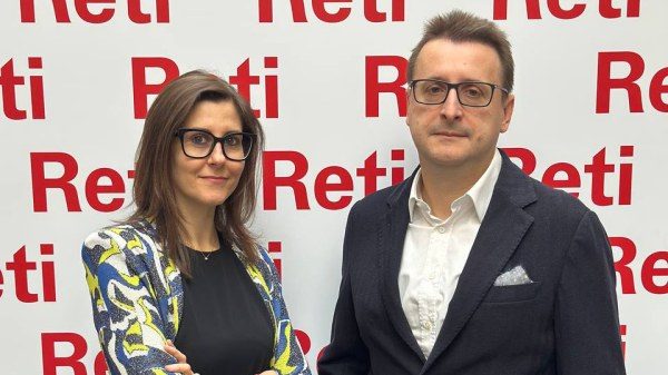 busto nuovo cda reti