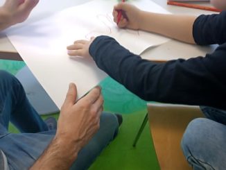 carcere varese genitori figli