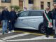 carnago car sharing