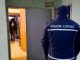 abbiategrasso sgomberi aler polizialocale