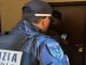 abbiategrasso sgomberi aler polizialocale