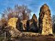 castelseprio regione cattolica unesco
