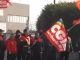 sedriano sciopero brt cgil