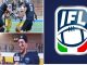 Lega Football Americano italiano