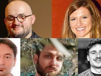 cortisonici giuria cinema indipendenti