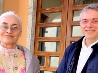 cuasso nuovo assessore bilancio