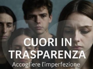 legnano disturbi alimentari terapiasospesa