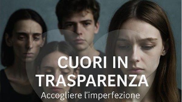 legnano disturbi alimentari terapiasospesa