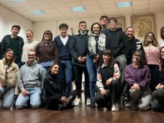 cuveglio nasce consulta giovanile