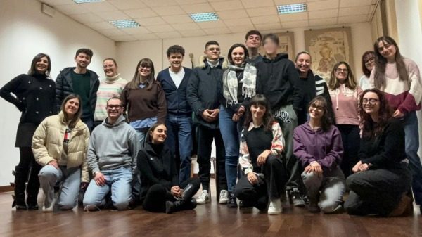 cuveglio nasce consulta giovanile