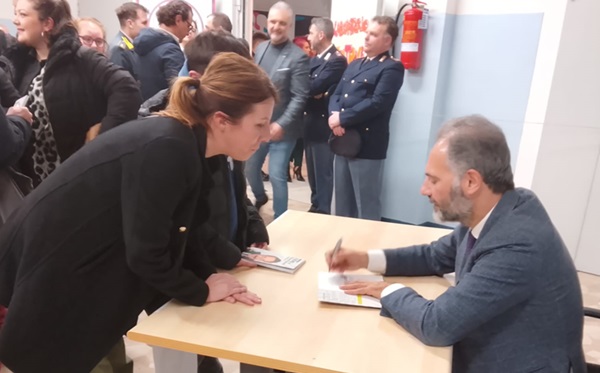 legnano scuole legalità catellomaresca