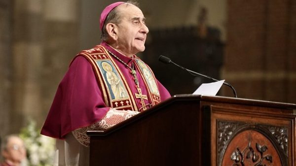 milano delpini papa