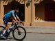 ciclismo diego ulissi
