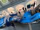 legnano museo bambini dae
