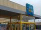 sangiorgiosulegnano supermercato inaugurazione eurospin